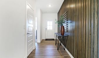 2379 Argentum Springs Dr, Avon, IN 46123