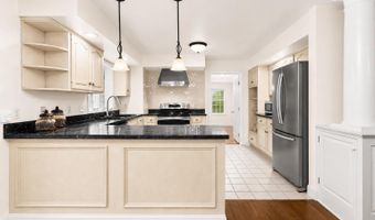 5602 PATTERSON Rd, Baldwin, MD 21013