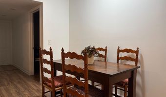 7 BAILEY Ln, Amissville, VA 20106
