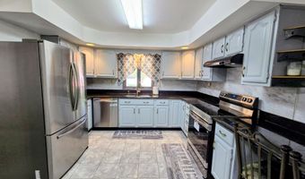 287 Church St, Aberdeen, NJ 07747