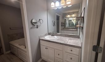 1234 Addison Ln, Brandon, MS 39042