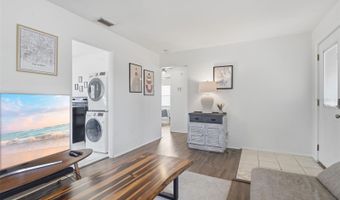 102 W KING St, Orlando, FL 32804
