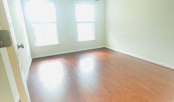 24677 CAPECASTLE Ter, Aldie, VA 20105