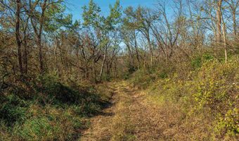Lot 4 Prairie View Road, Argyle, WI 53504