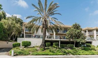 2340 Caringa Way B, Carlsbad, CA 92009