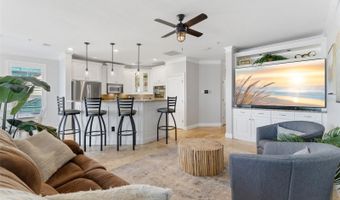 6420 SUNSET BAY Cir, Apollo Beach, FL 33572