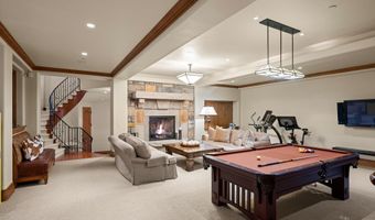 691 Pfister Dr, Aspen, CO 81611