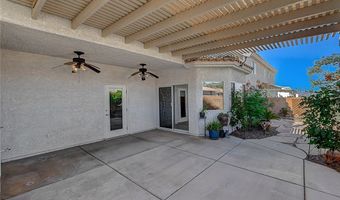 663 Florence Dr, Boulder City, NV 89005
