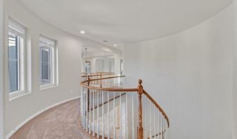 7265 Iron Oak Ave, Las Vegas, NV 89113