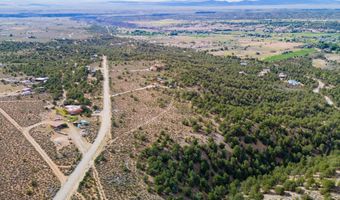 Lot 6 Nieman Road, Arroyo Hondo, NM 87513