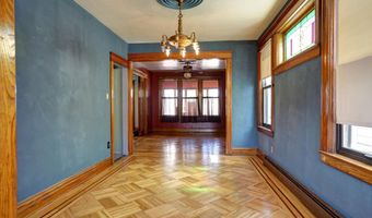 4 OBRIEN Ct, Bayonne, NJ 07002