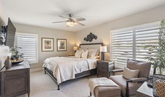 506 S Pacific St, Oceanside, CA 92054