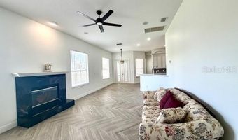 6615 FRANCONIA Dr, Belle Isle, FL 32812