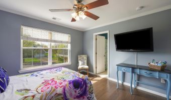 5 Denise Dr, Allentown, NJ 08501