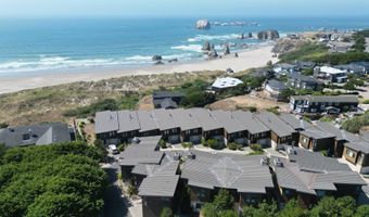 2778 COLONY Cir, Bandon, OR 97411