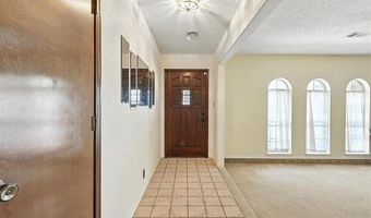 6627 Castle Ct, Bartlesville, OK 74006