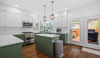 5802 DAKOTA Dr, Cheyenne, WY 82001