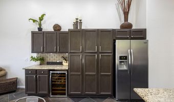 28630 N 46TH St, Cave Creek, AZ 85331