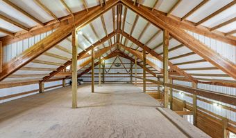 12737 NE CEDARBROOK Rd, Aurora, OR 97002