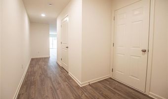 108 Slope Ln, Bermuda Run, NC 27006