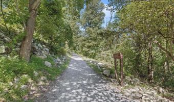 21333 RUBLE Rd, Boonsboro, MD 21713