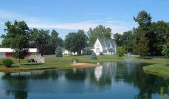 1532 34th St, Allegan, MI 49010