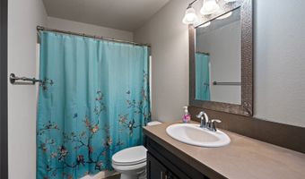 1012 High Ave, Bremerton, WA 98337