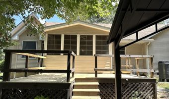 30844 RIVER Rd, Laurel, DE 19956