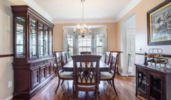 1119 HARVEST GROVE Trl, Dover, DE 19901