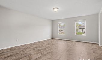 6342 Vine Leaf Dr, Allendale, MI 49401