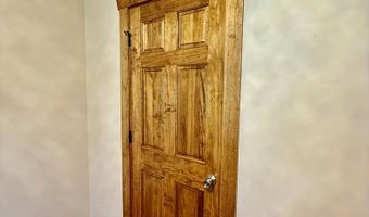 2061 Traynham Grove Rd, Alton, VA 24520