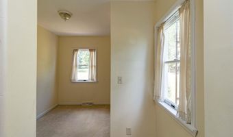 2760 Sharp Rd, Adrian, MI 49221
