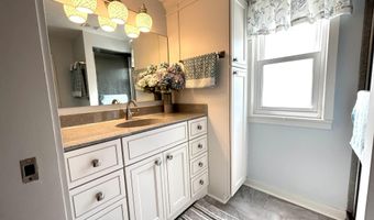 505 Maple St, Atlantic, IA 50022