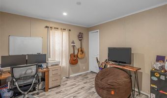 2616 Bodcau Dam Rd, Benton, LA 71006