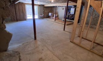 177 Suncook Valley Rd, Alton, NH 03809