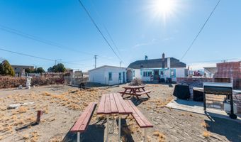 280 E Main St, Fernley, NV 89408