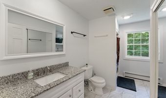 102 Pumpkin Hill Rd, Ashford, CT 06278