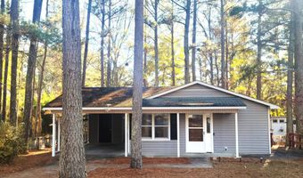 108 Chapel Greens Pl, Aberdeen, NC 28315