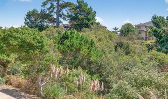 123 Seascape Resort DR 123, Aptos, CA 95003