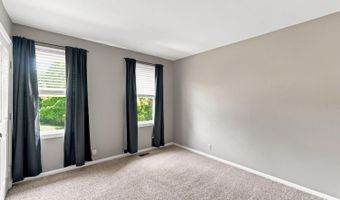 2678 Royalwoods Ct, Anderson Twp., OH 45244