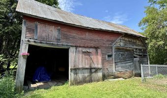 53 Sugarhouse Rd, Burke, VT 05871