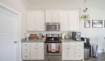 5089 Camden, Chubbuck, ID 83202