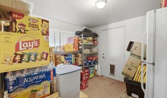 2405 W Center St, Chino Valley, AZ 86323