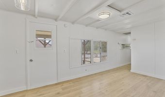 32455 S LISA Dr, Black Canyon City, AZ 85324