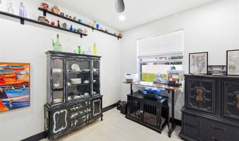 437 GANDY CEMETERY Rd, Bartow, FL 33830