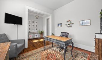 1813 Summey Ave, Charlotte, NC 28205