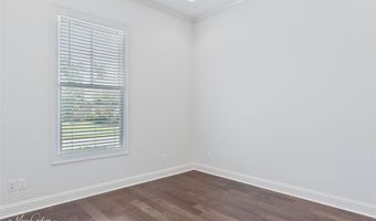2060 Fairwoods Dr, Shreveport, LA 71106