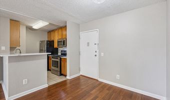 60 S VAN DORN St 210, Alexandria, VA 22304
