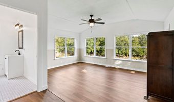 93 Parnell Rd, Abbeville, SC 29620