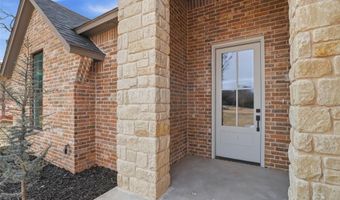 8021 Sacred Frst, Arcadia, OK 73007